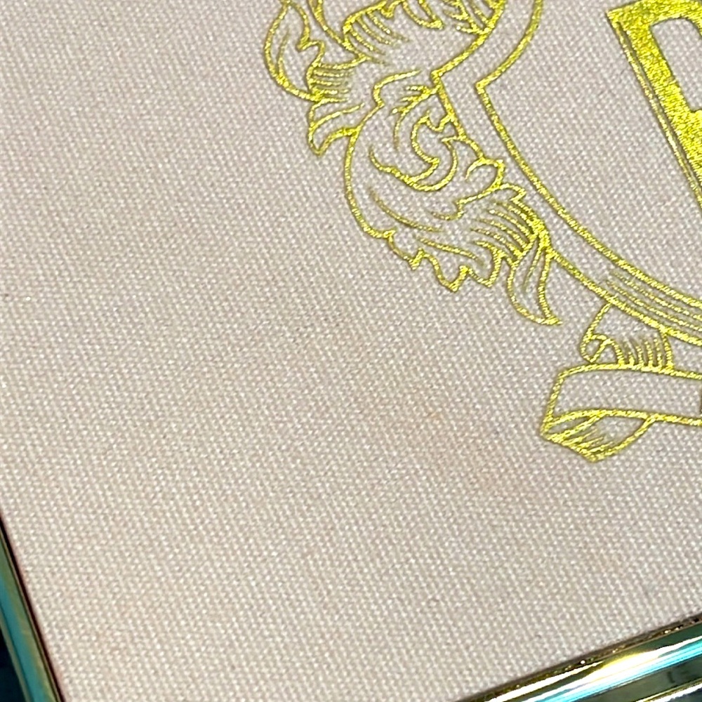 Bobbi Brown Limited Edition Sculpt and Glow Palette RARE! - Picture 7 of 11